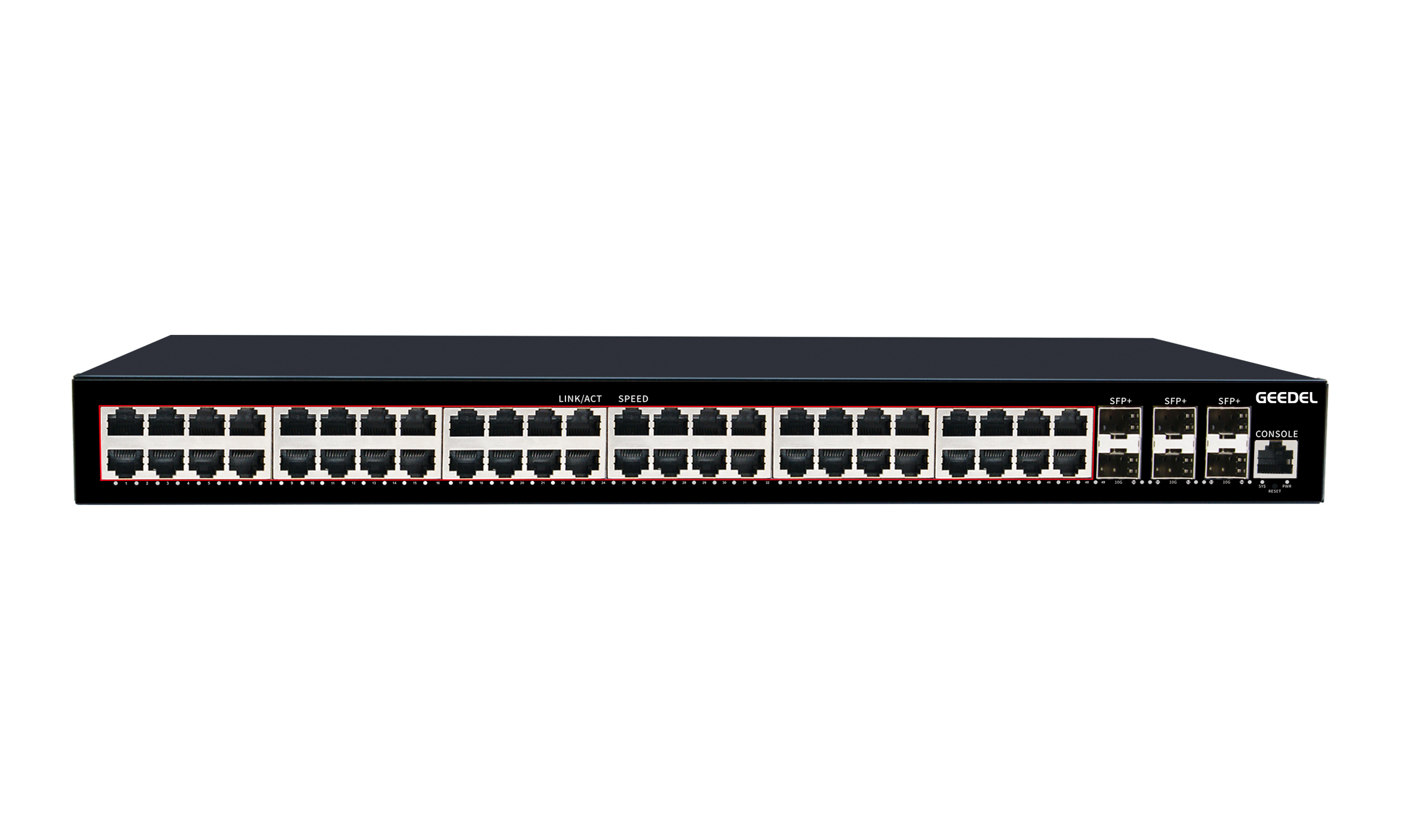 JD-SG5548-54P